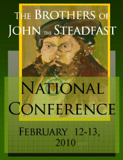 BJS National Conference